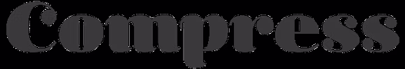 Compress