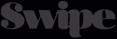 Swipe